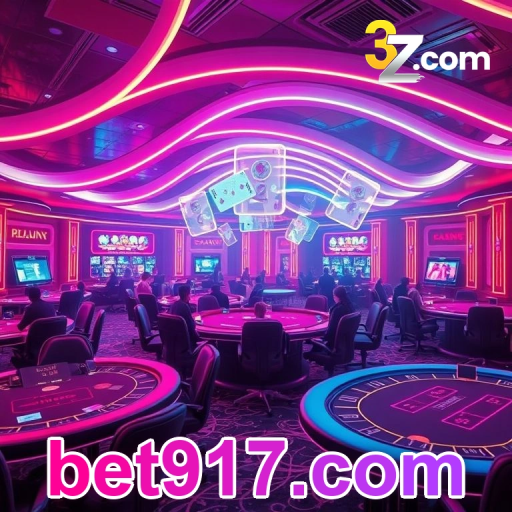 Plataforma Confiável