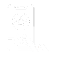 bet917 com Apostas Esportivas