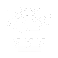 bet917 com Cassino Online