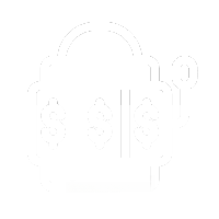 bet917 com Jogos de Slots