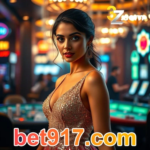 bet917 com