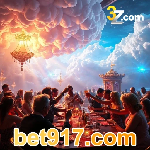 bet917 com Jogos de caça-níqueis