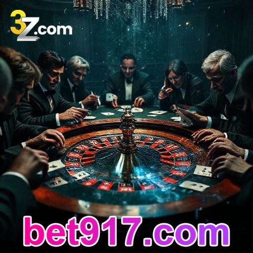 bet917 com