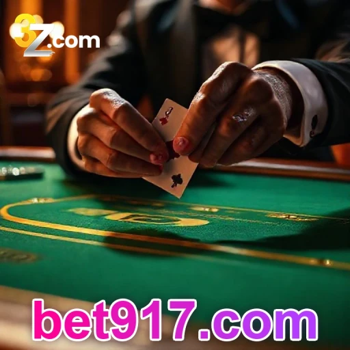 bet917 com Jogos de caça-níqueis