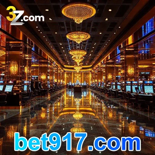 bet917 com VIP